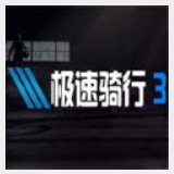 kaiyun体育官网app下载截图1